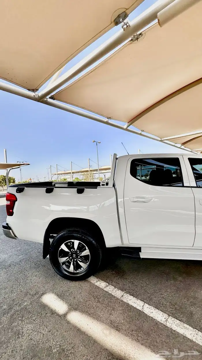 شانجان هنتر 7