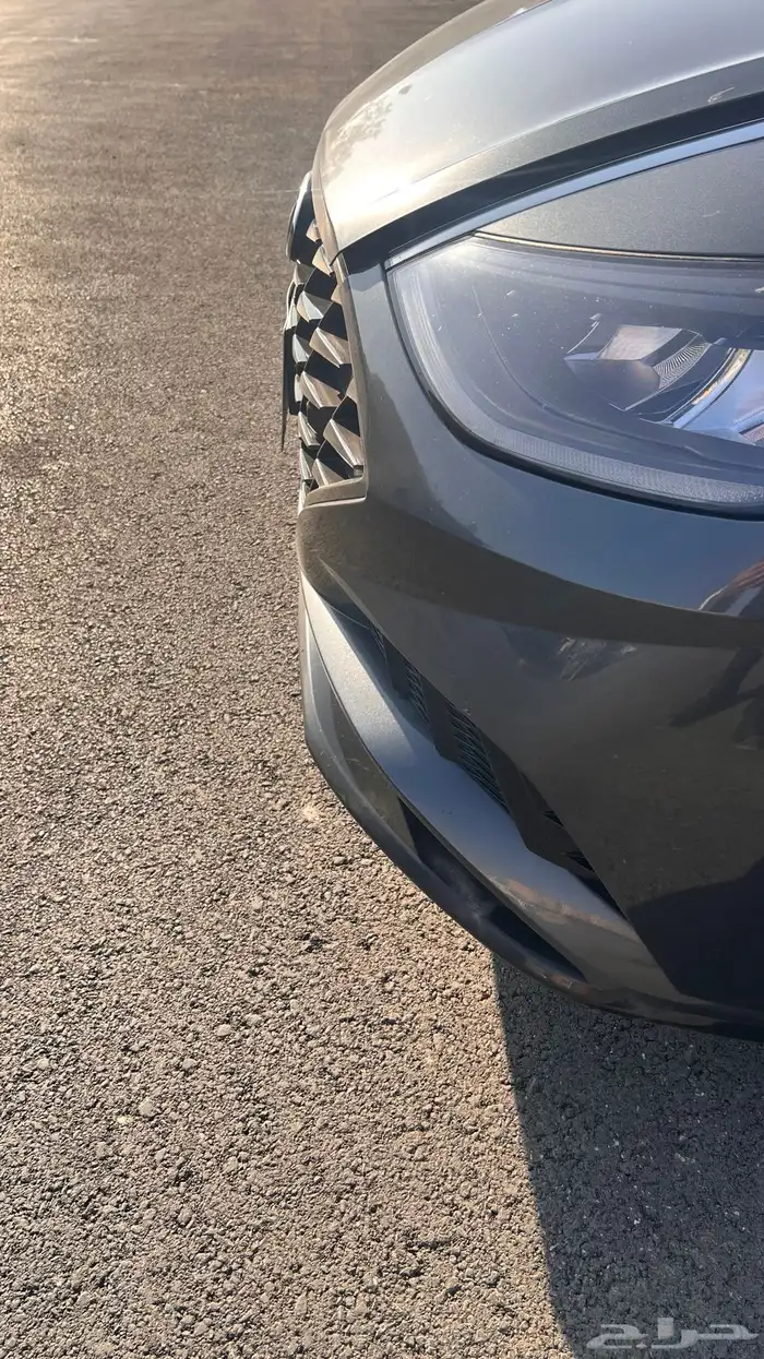 سوناتا فل كامل لتنازل 24