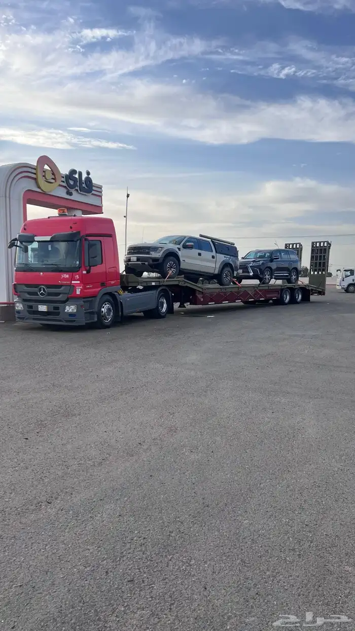 لوبد سبيشل مسكس مكرة سحب حائل 10