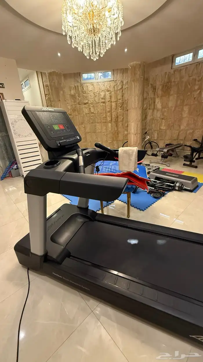 قصر للبيع 24