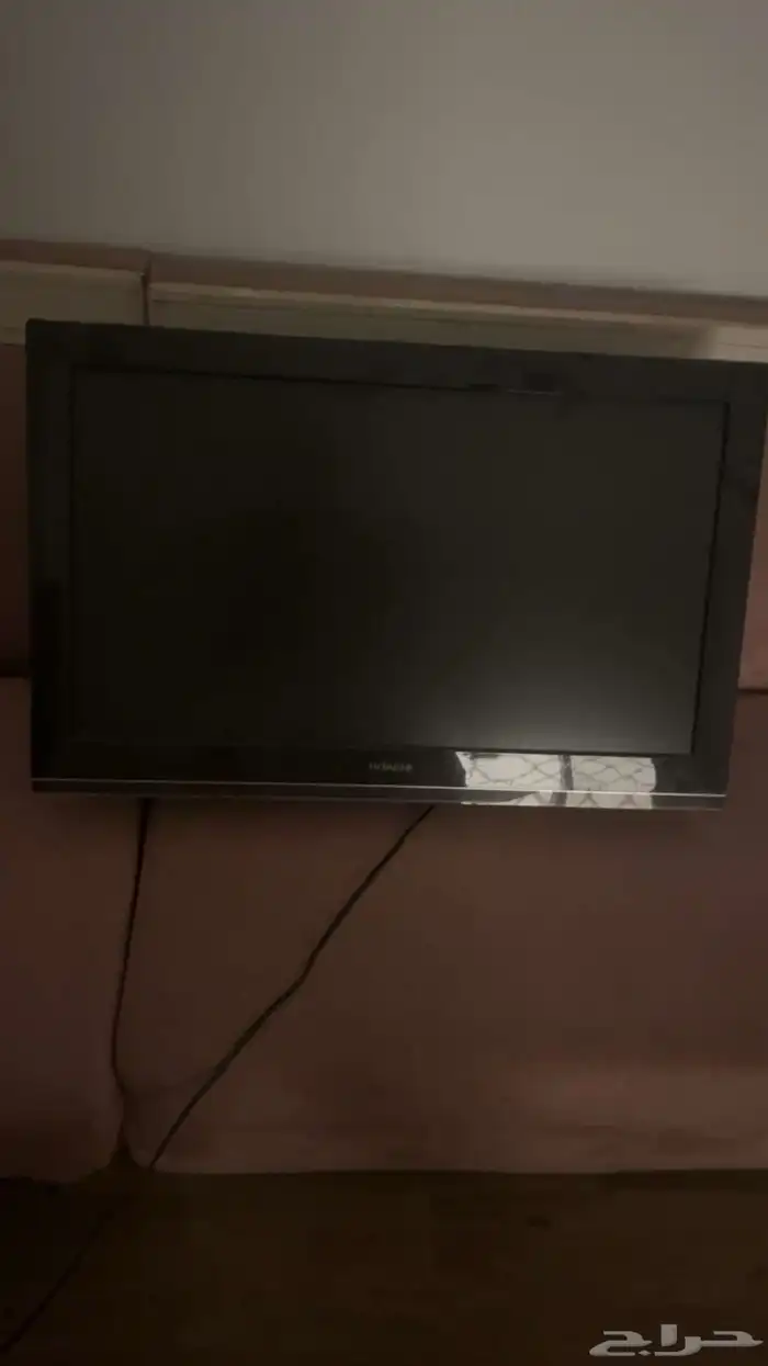 اثاث مستعمل نضيف 2