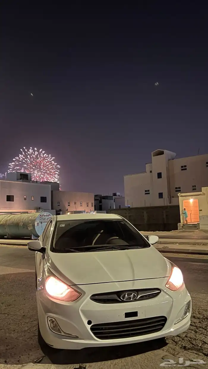 اكسنت 2012 تماتيك 20