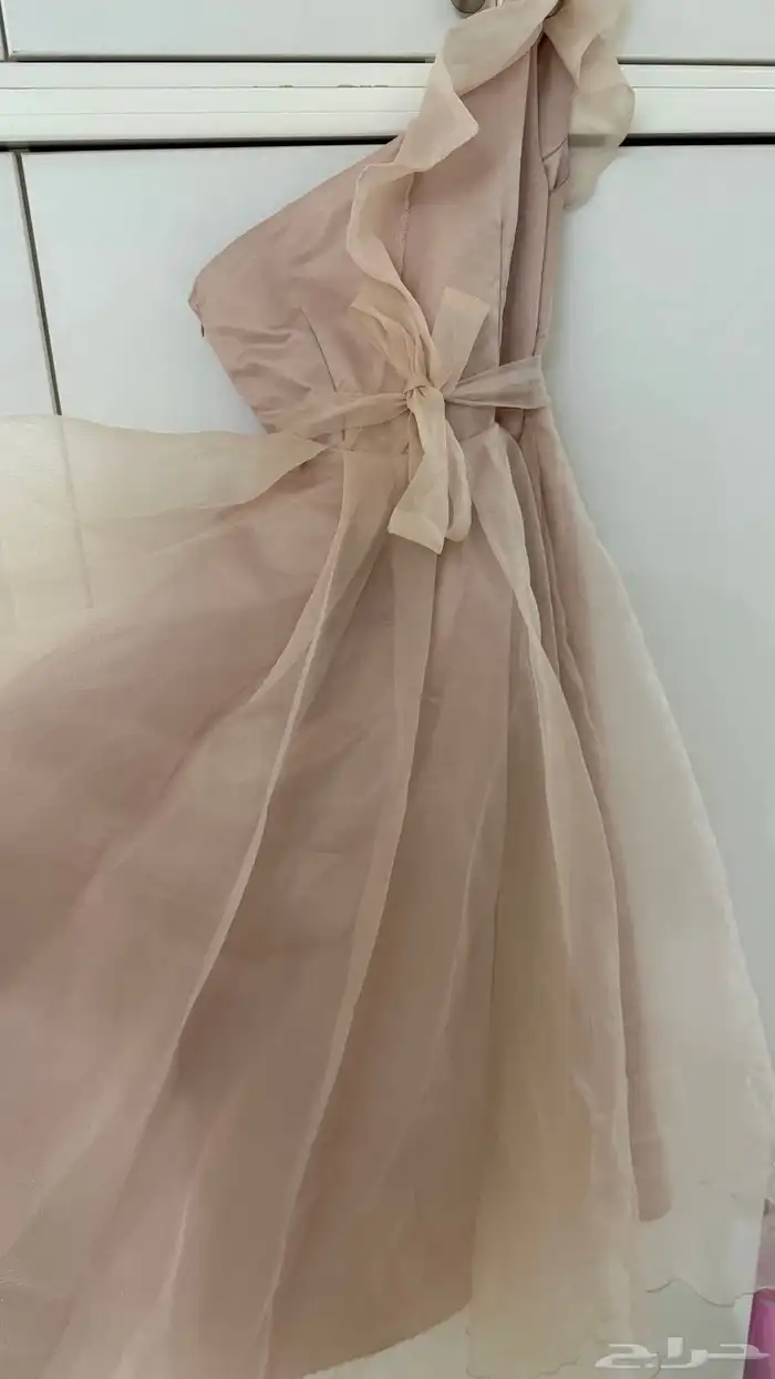 فستان 6