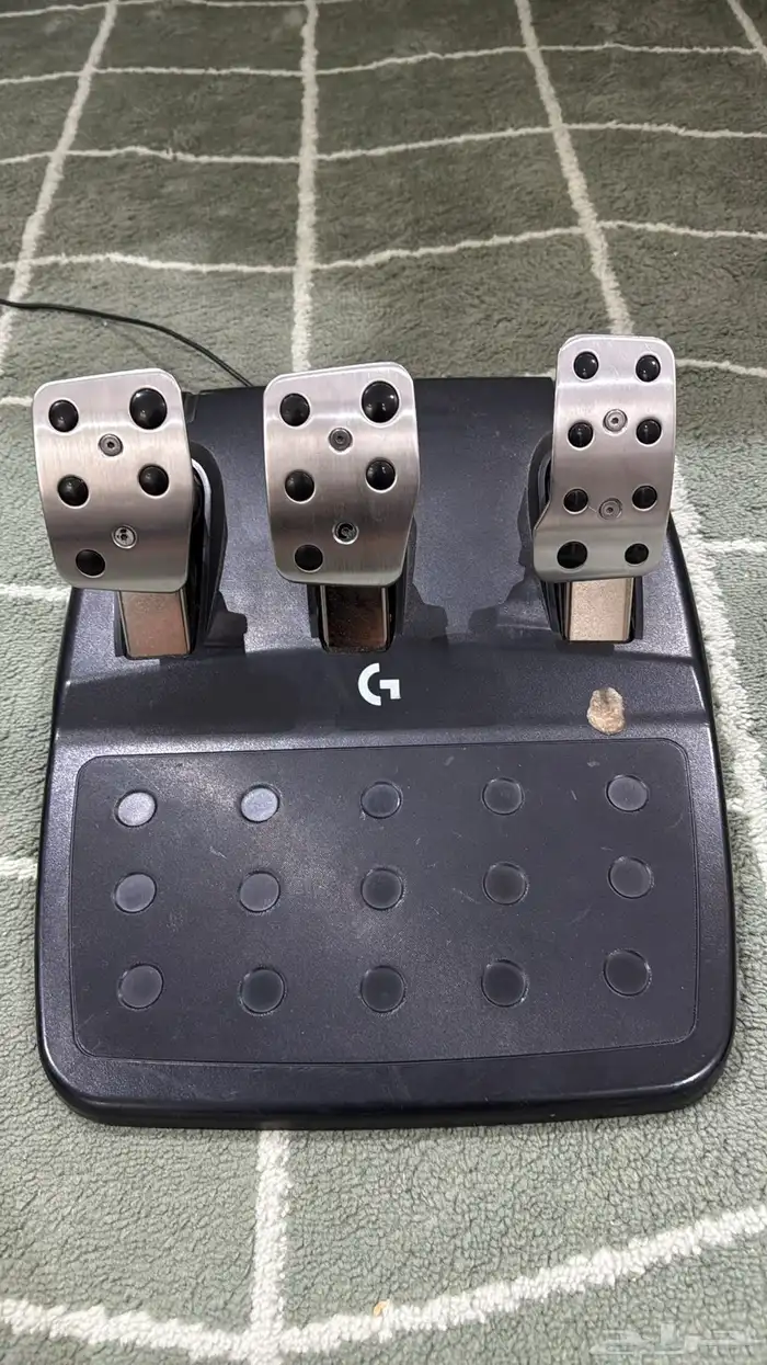 دركسون العاب 0