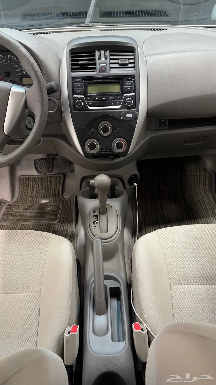 نيسان صني 2023 5