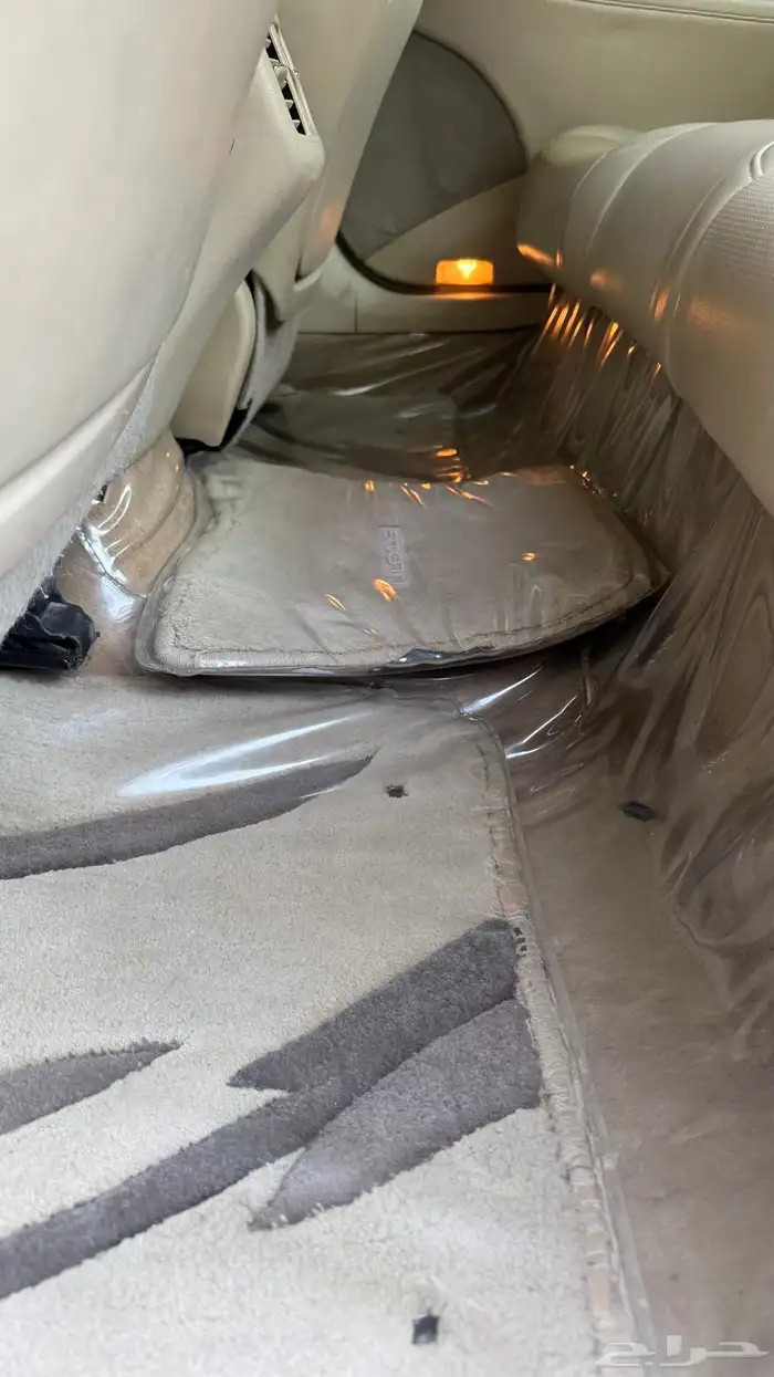 لكزس ES -350- 2012 15