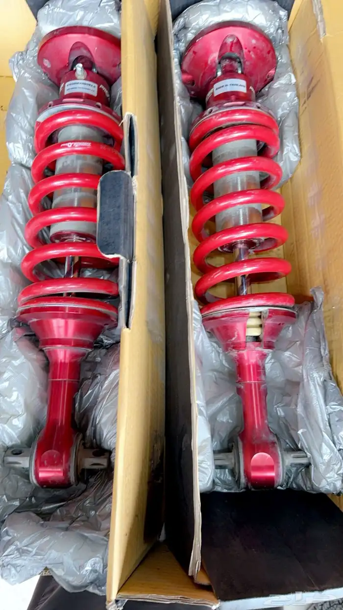 كفرات و جنوط و مساعدات 2