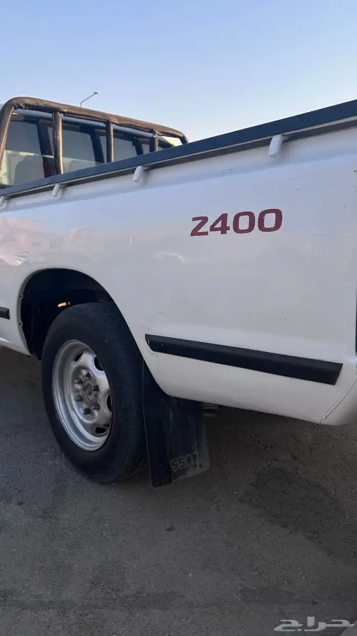 ددسن غمارة نظيفه 6