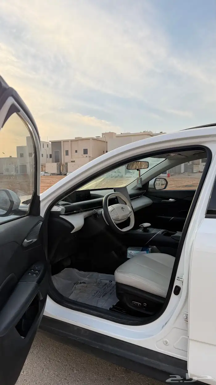 شانجان ايدو بلص 2025 حد 53500 11