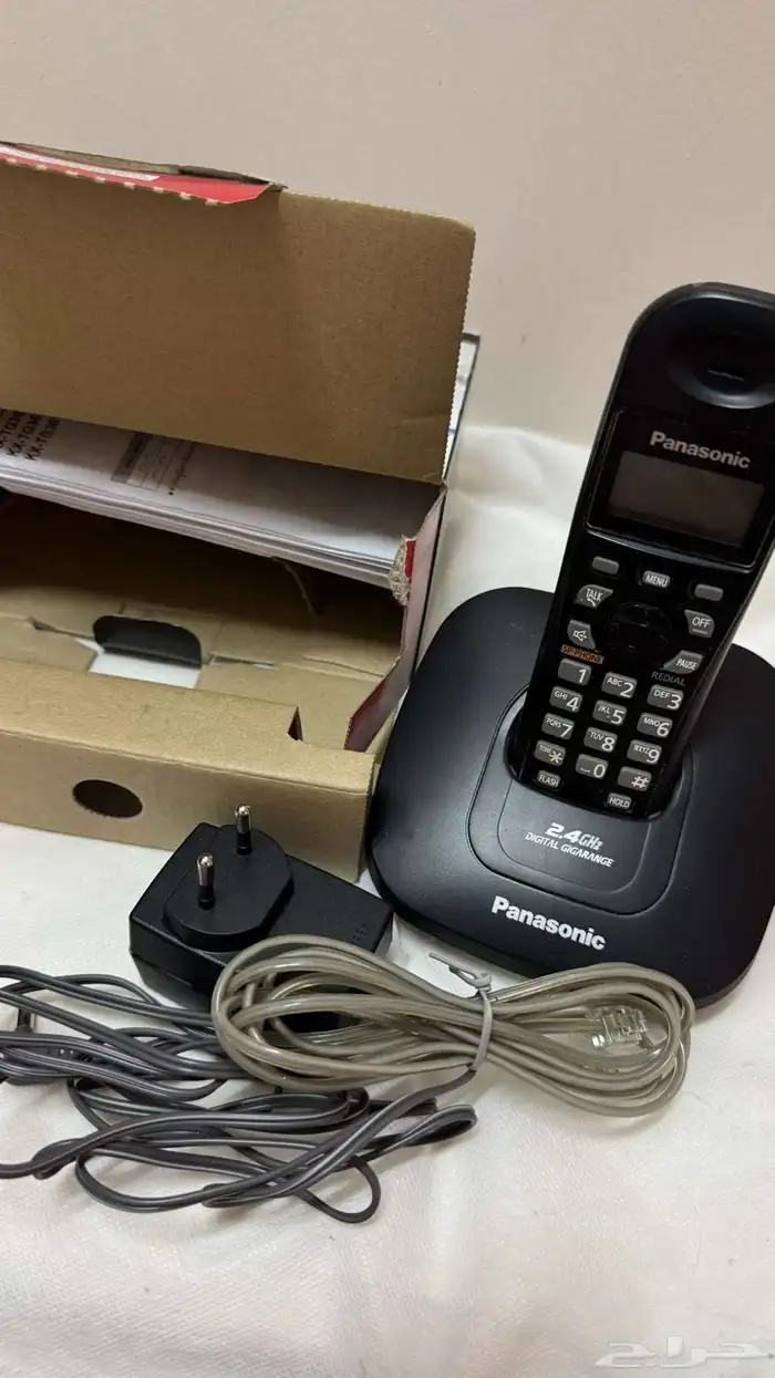 تيلفون جديد 2