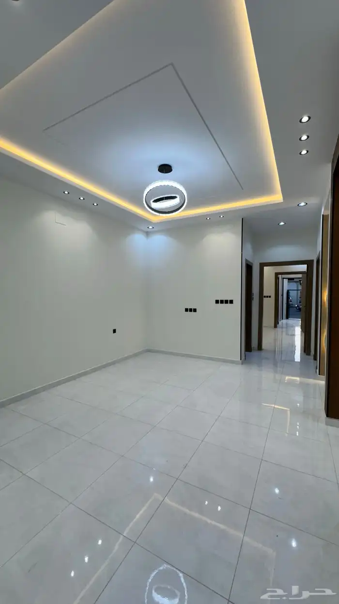 شقق وارواف للبيع خميس مشيط حي الطلح 13