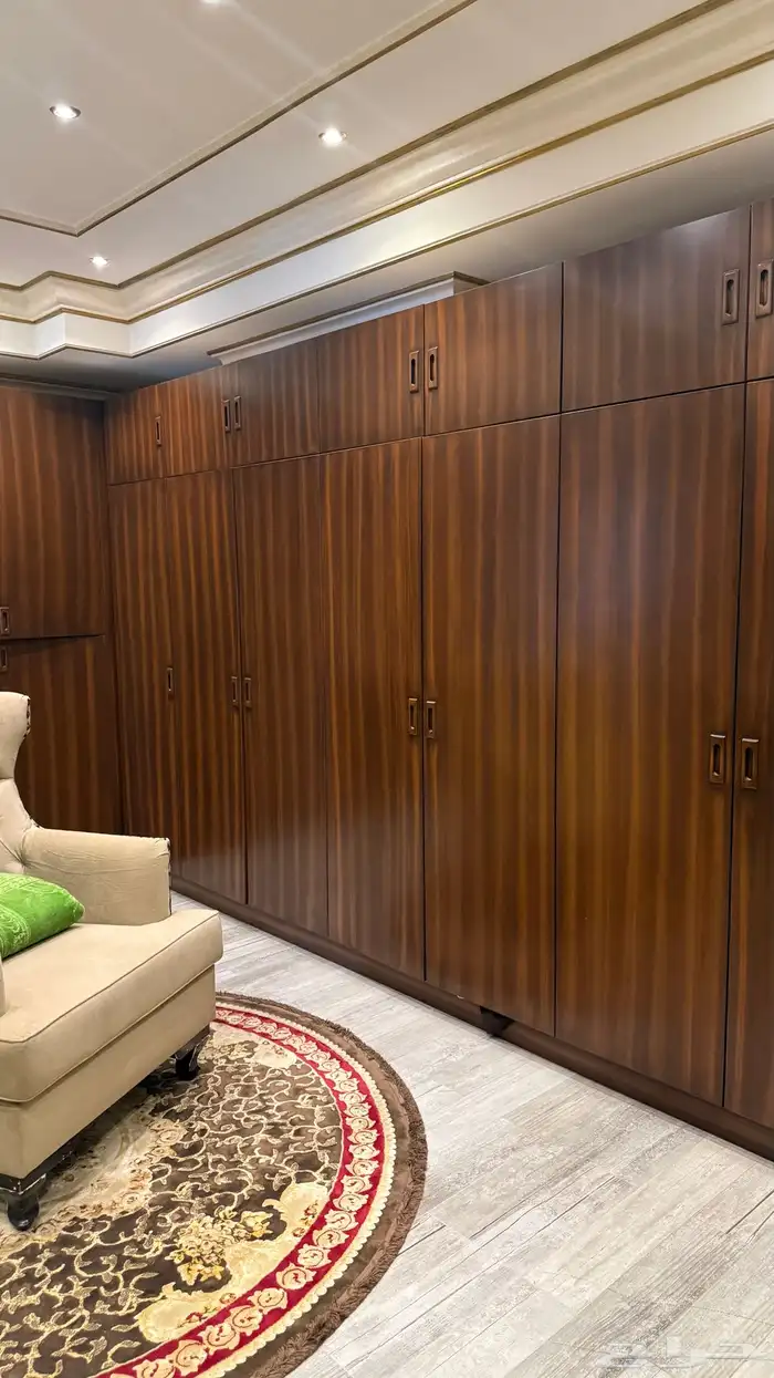 قصر للبيع 20