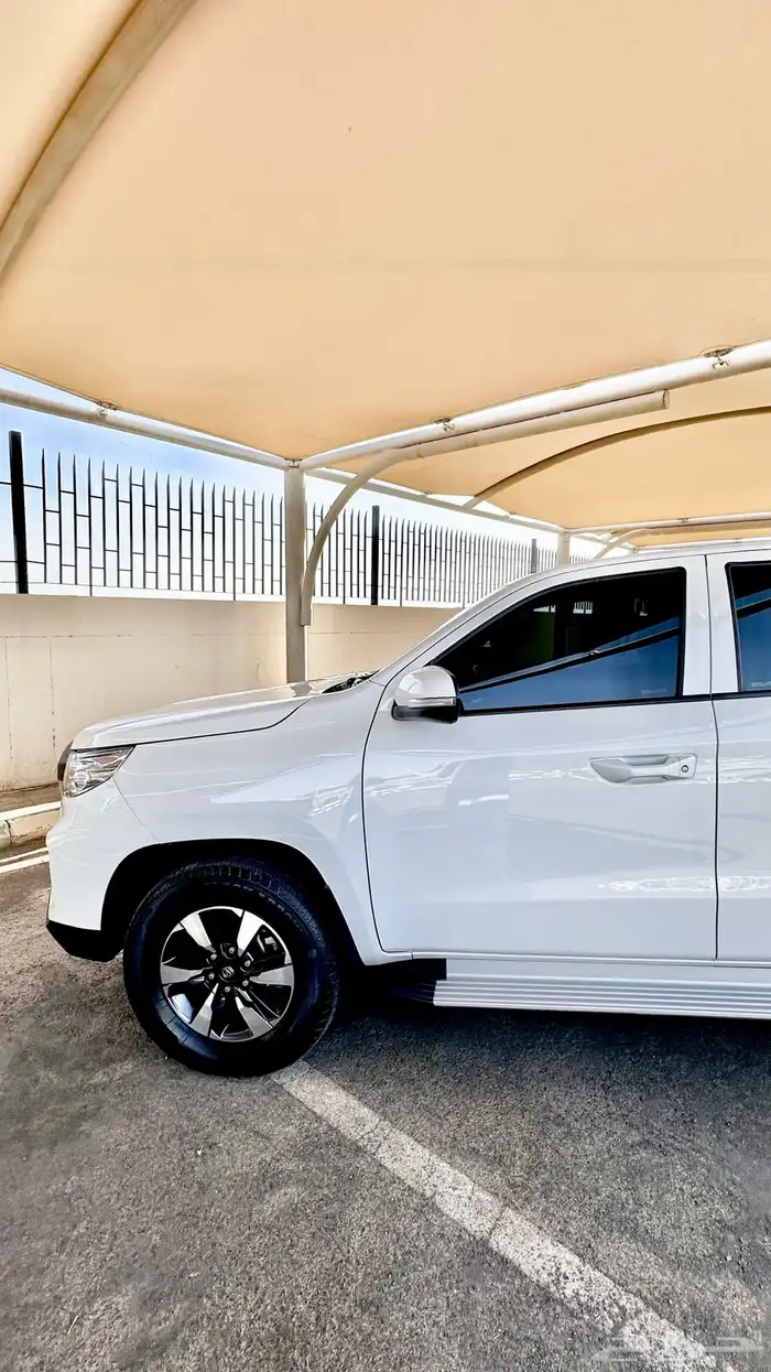 شانجان هنتر 4