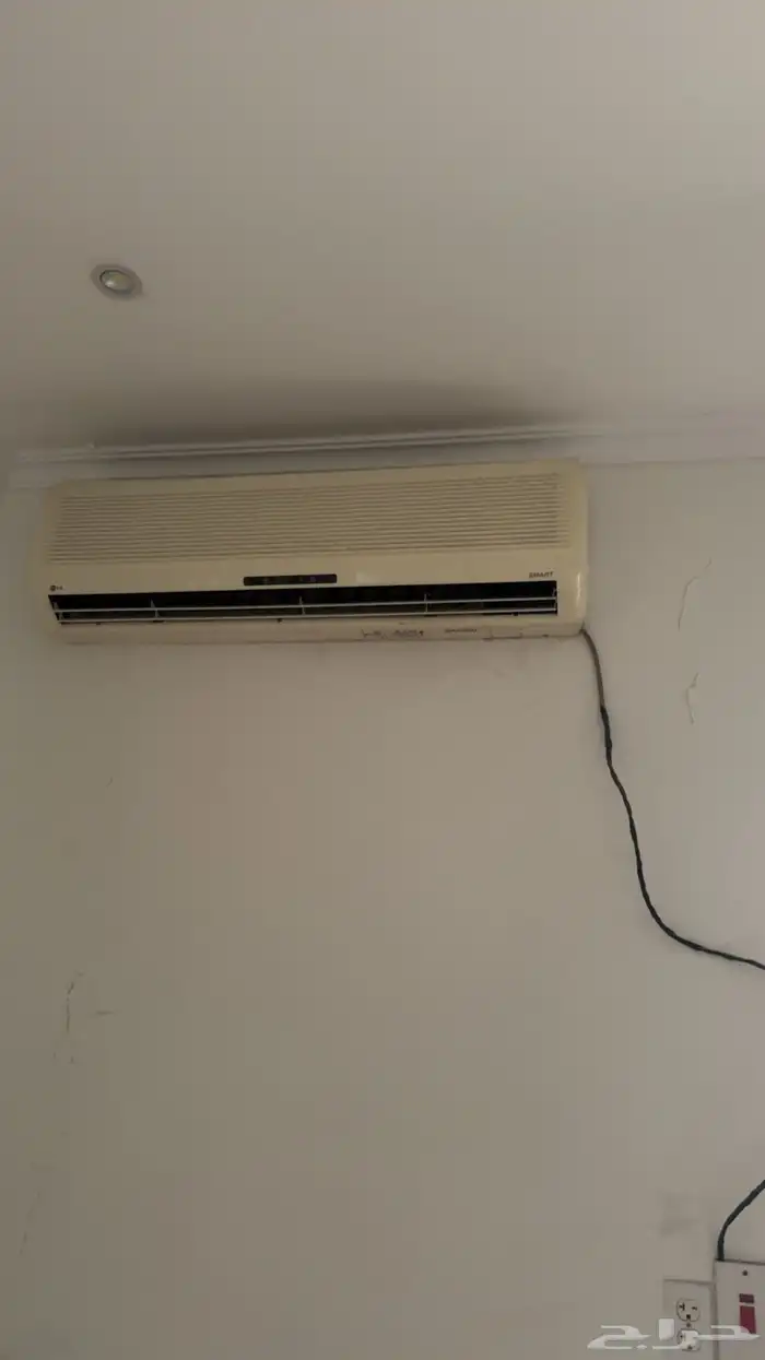 اثاث للبيع 3