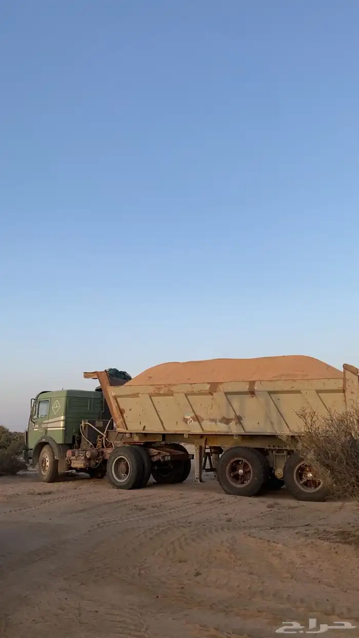 أنواع البطحاء والدفنيه 3