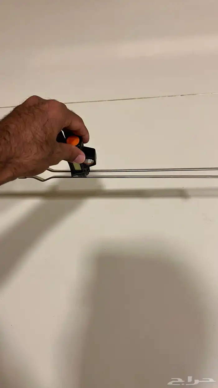 كشاف   تريك راس 3