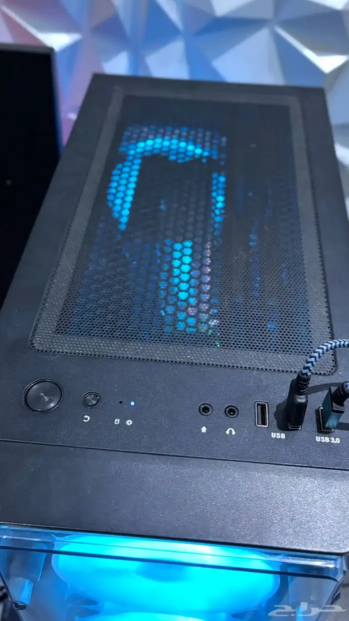 بي سي زورد 2