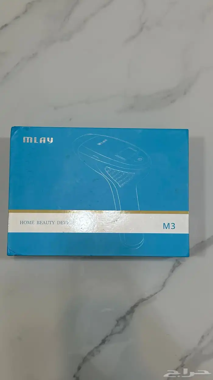 ليزر  عربية اطفال 0