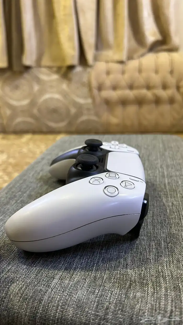 سوني 5 نظيف 6