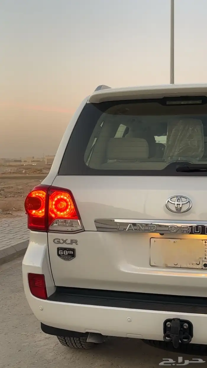 جي اكس ار 2015فل كامل مخزن 2