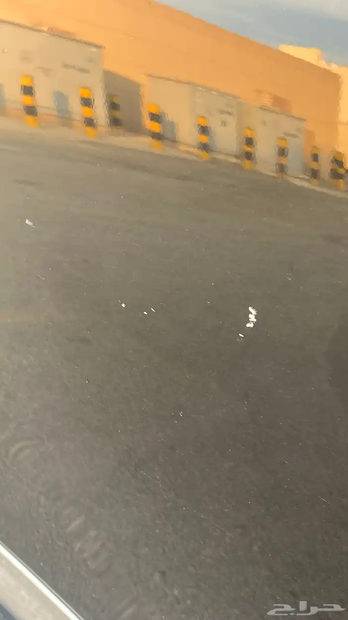 جيب باترول 2022 بلاتينيوم 6سلندر 15