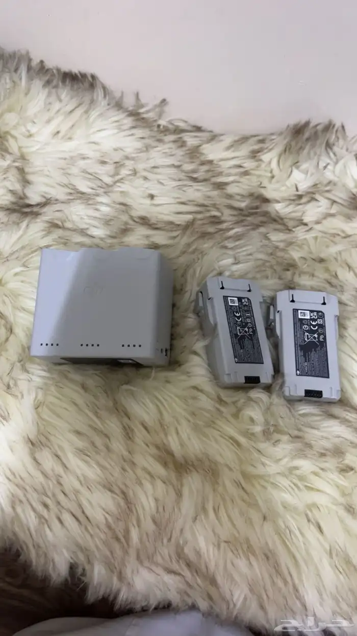 درون dji mini 4 pro 0