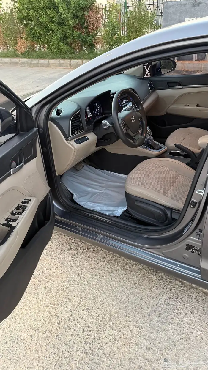 الانتر 2017 مكينة 2000 19