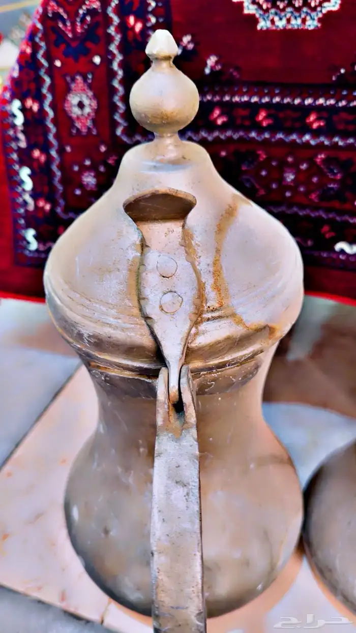 دلال بغدادية خوات ختمهم مهدي صالح 9