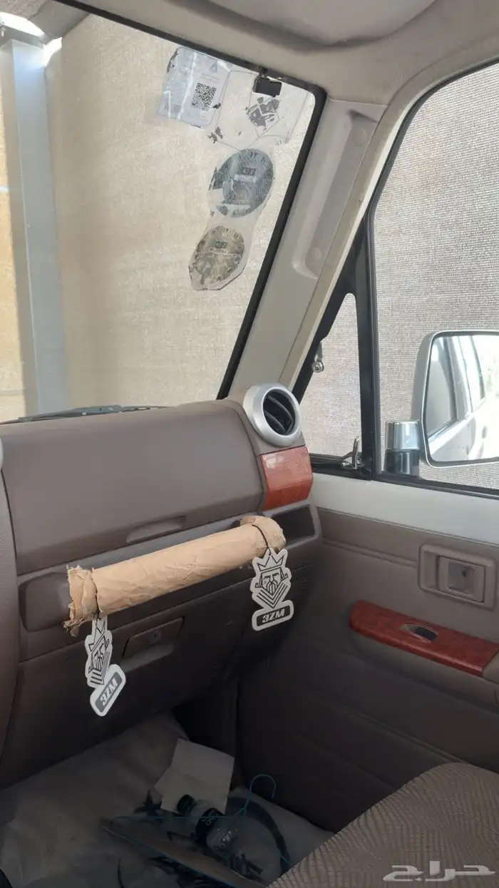 جيب ربع 2015 بريمي وانش فل كامل 8