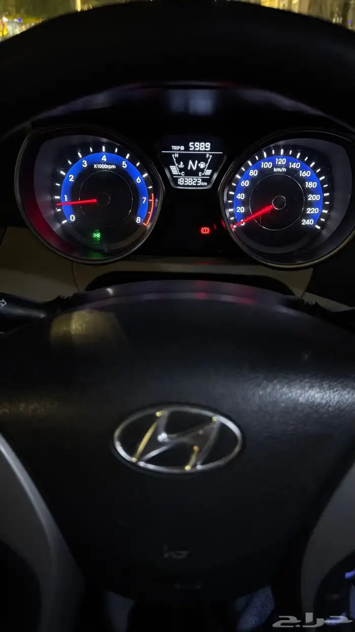 الانترا 2015 5