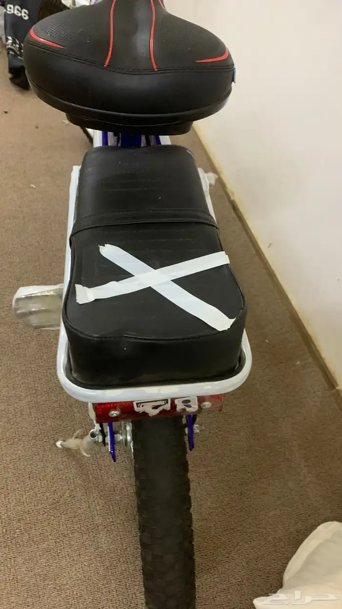 رامبو قطب اصلي اندنوسي 3