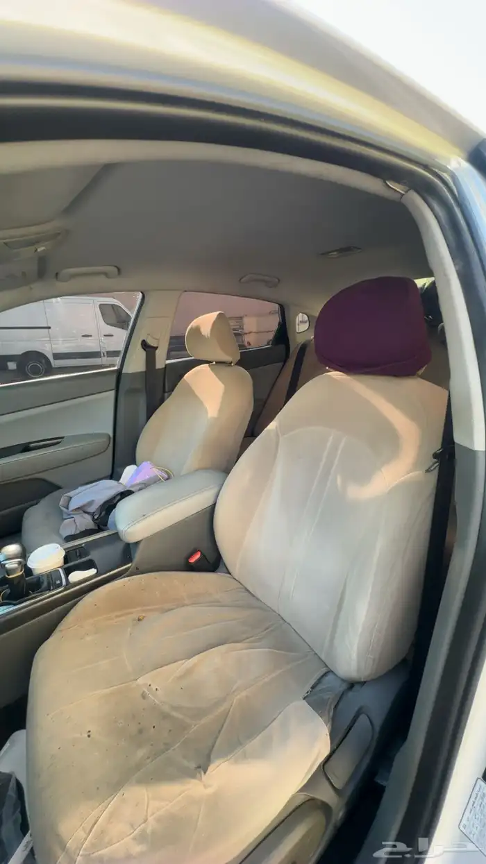 أوبتيما 2018 نص فل 8