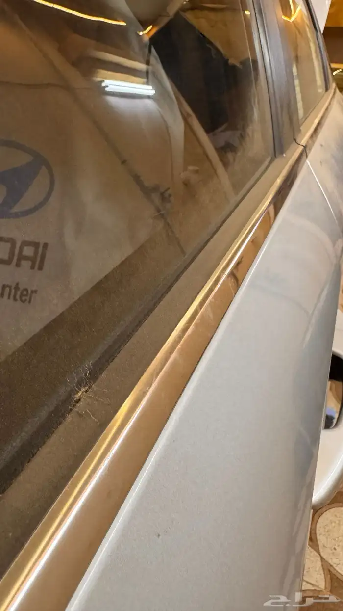 سوناتا مخزنه 13