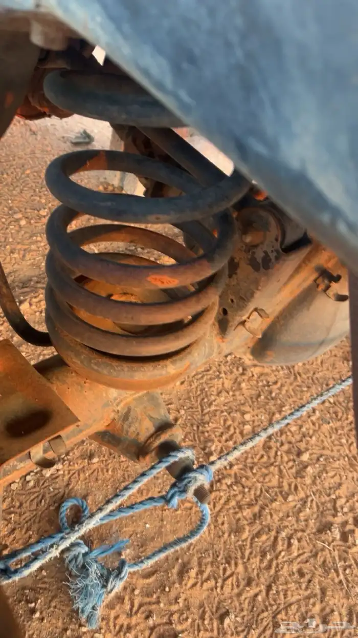 يايات باترول 0