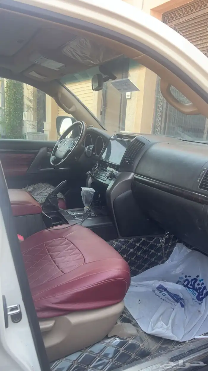 VXR 2011 فل كامل 10