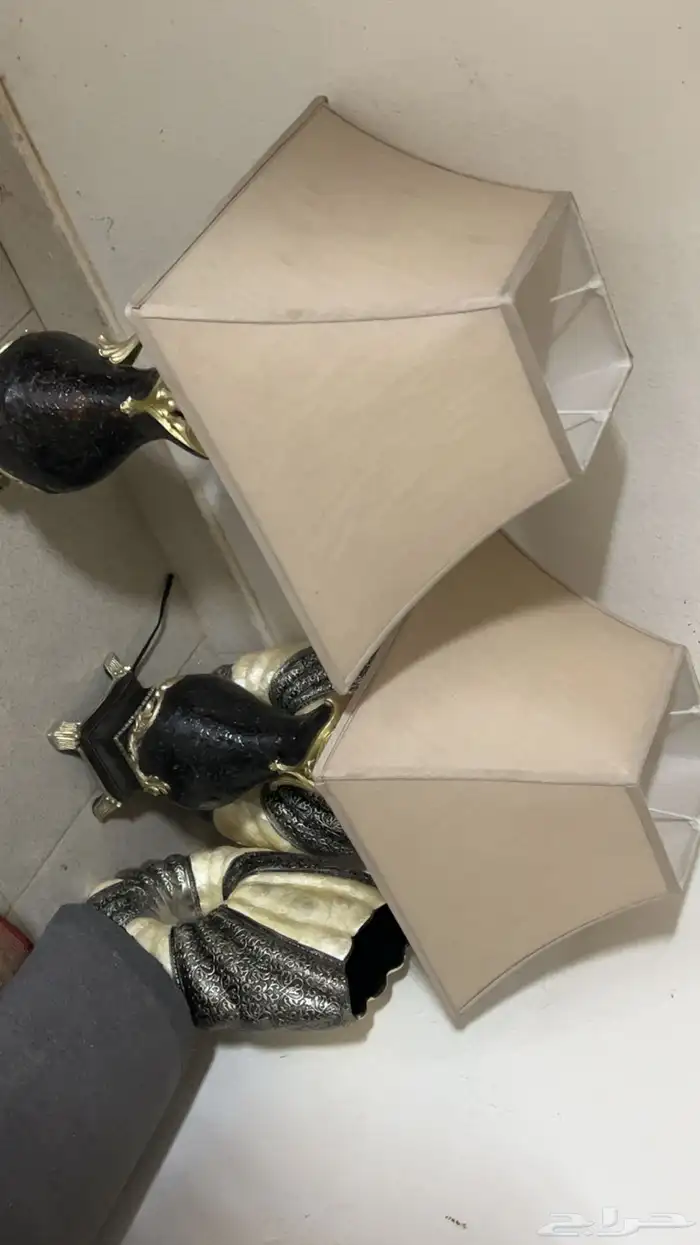 اثاث ابجوره 0