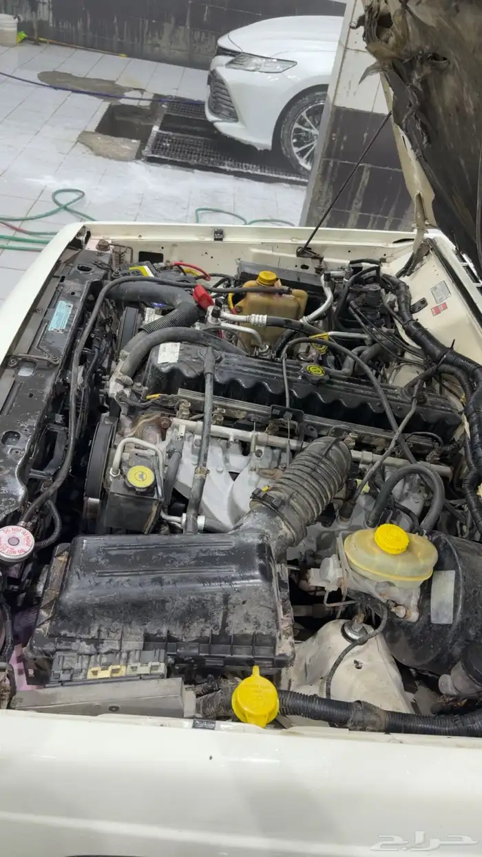 شروكي مديل 99 2