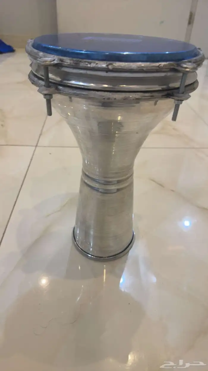 مرواس للبيع المرواس كويس وسعره حلو سبب البيع اشتريت افضل من 0