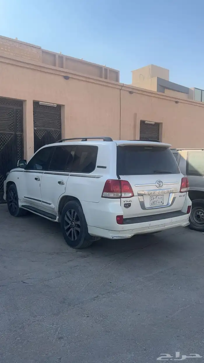 VXR 2011 فل كامل 0