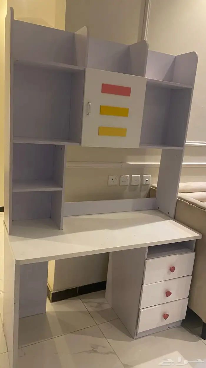 دولاب مكتبي 0