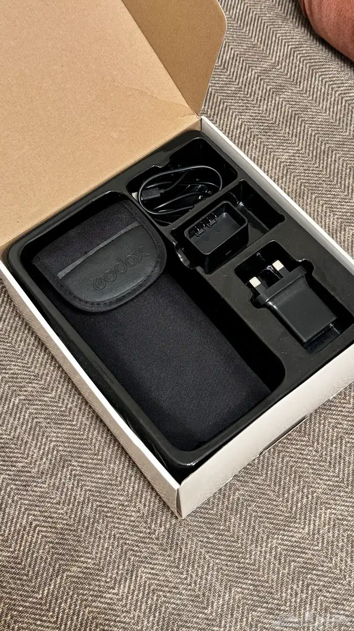 فلاش v1جديد وعدسه 5mm 1