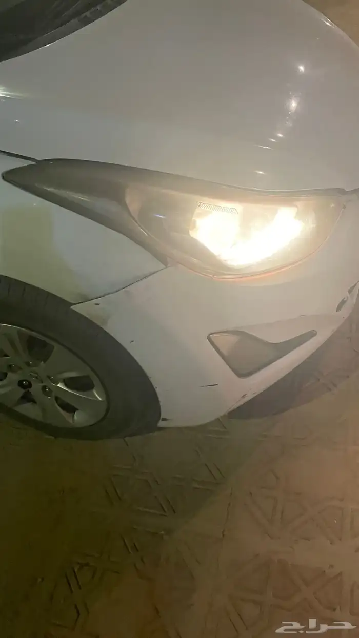 الانترا 16 2000 c 4