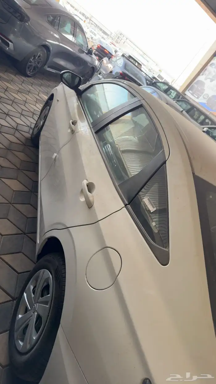 يارس 2026 y مكينه 1500 3