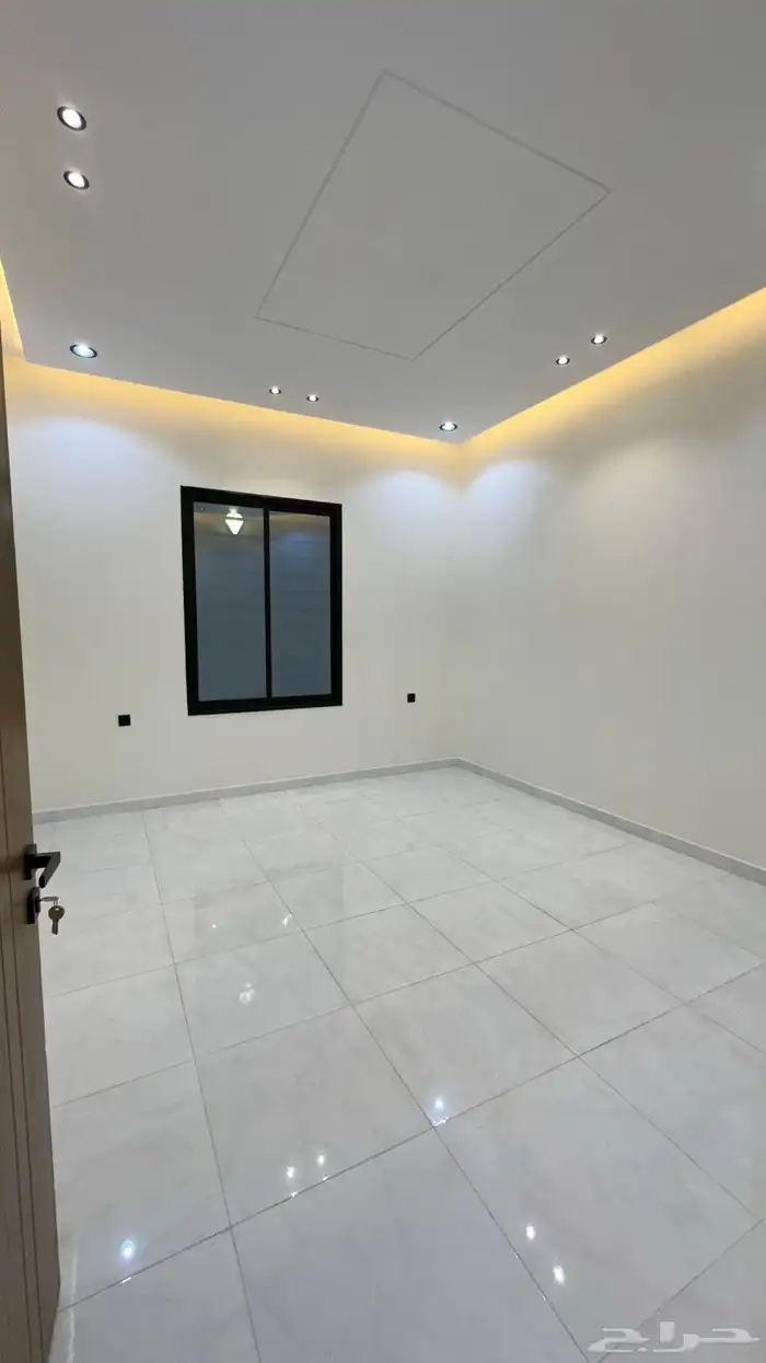 شقق وارواف للبيع خميس مشيط حي الطلح 15