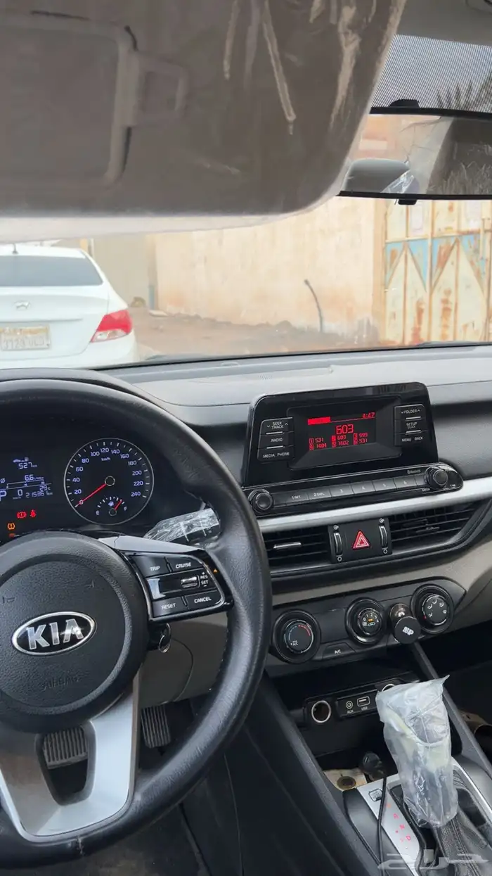 سيراتو 2019 وكاله 10