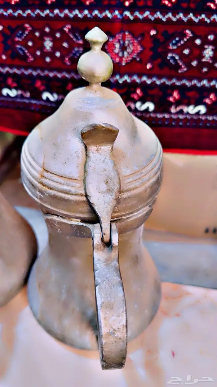 دلال بغدادية خوات ختمهم مهدي صالح 7