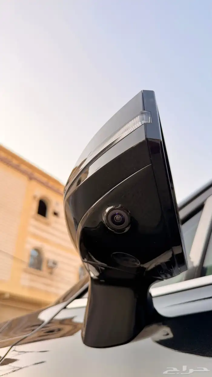 (( تم البيع )) 7