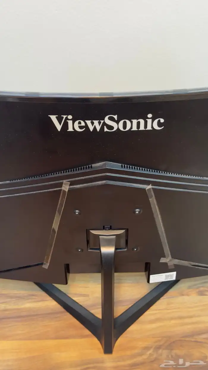 شاشة كمبيوتر 0