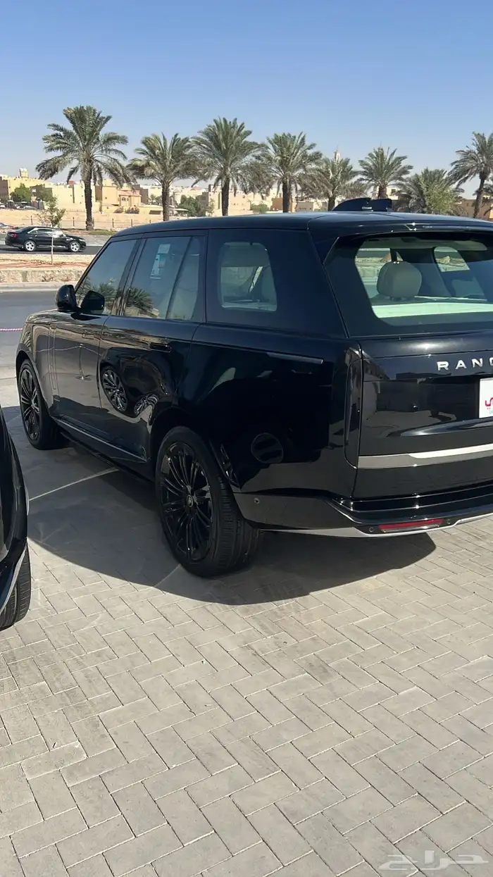 تاجير سيارات بسايق 1