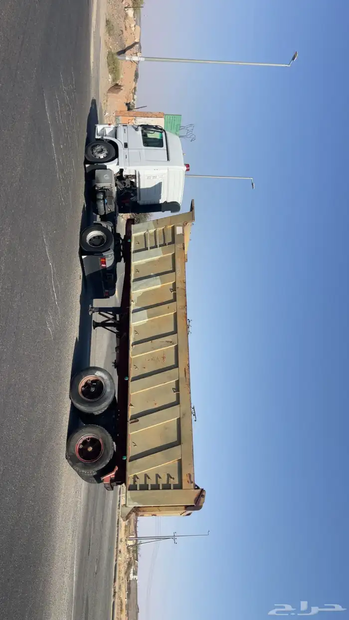 صندوق قلاب شمراني 5